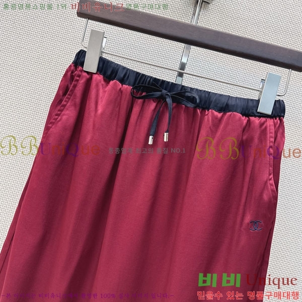 ���� ��* ��ĿƮ CHA3643640-11