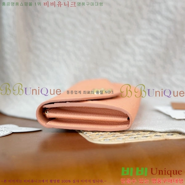 #����*�� ��� ���� M27664-1001