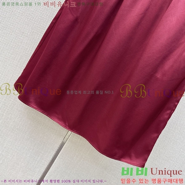 ���� ��* ��ĿƮ CHA3643640-11