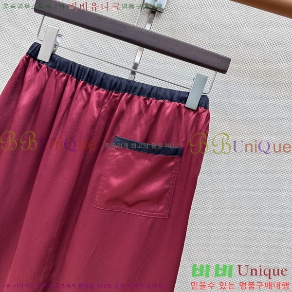 ���� ��* ��ĿƮ CHA3643640-11