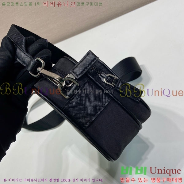 #����* ��� �� 2VH170-202