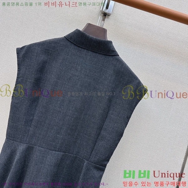 ���� ��� ���ǽ� DO5345077-7