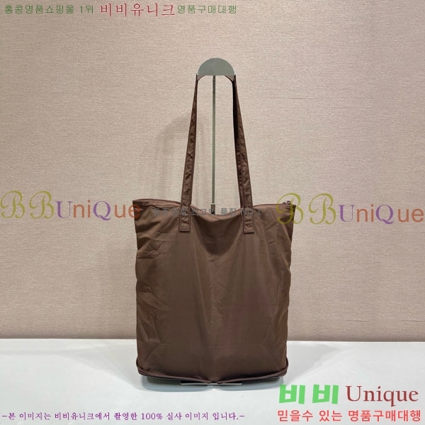 #��*�� Ʈ���̾ޱ� �ΰ� ������ ���Ϸ� ��Ʈ�� 1TT330-101