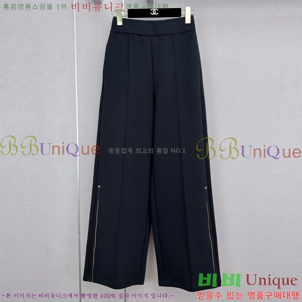 ���� ��* ��Ʈ CH5675680-1