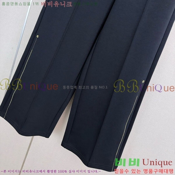 ���� ��* ��Ʈ CH5675680-1