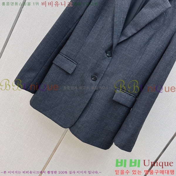 ���� ��� ���� DO3456077-5