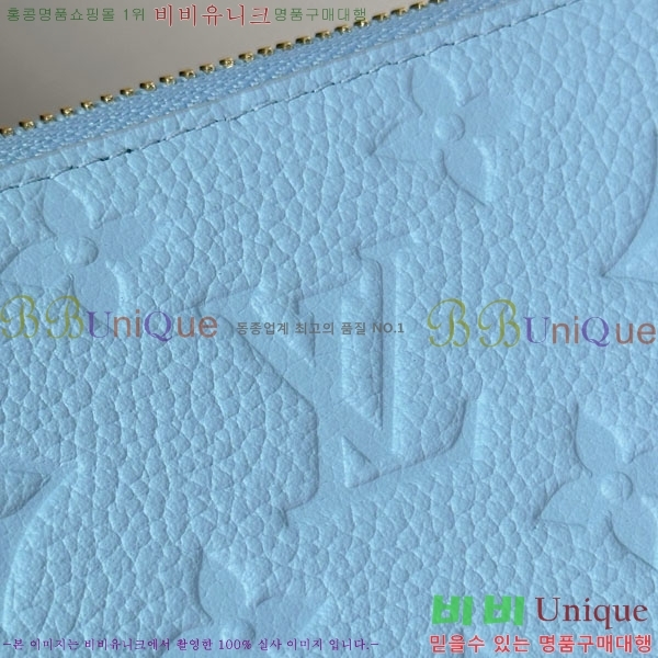 #����*�� ���� ���� ������ M27715-1003