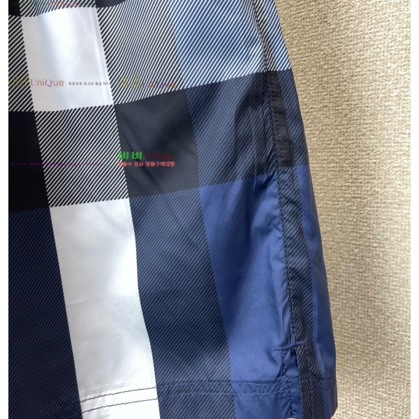 ���� ������ �ݹ��� BU318542