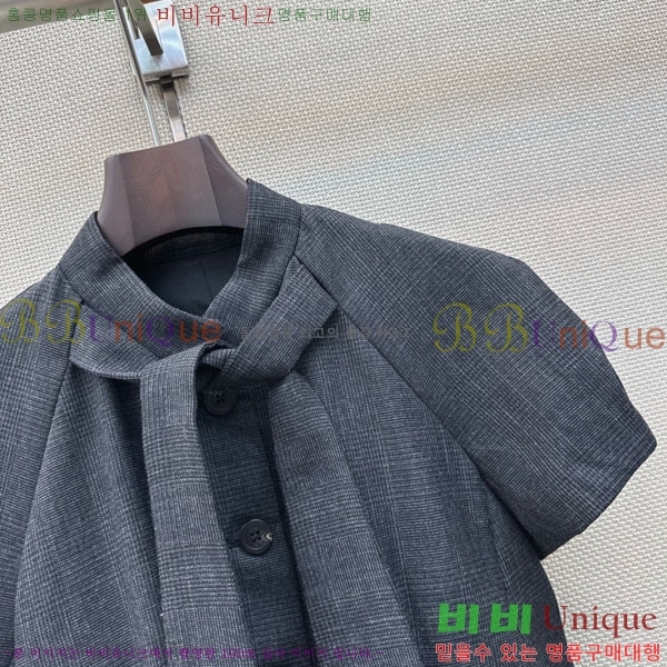 ���� ��� ����콺 DOI350877-11
