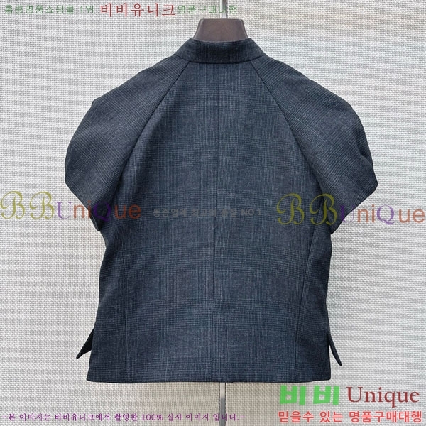���� ��� ����콺 DOI350877-11