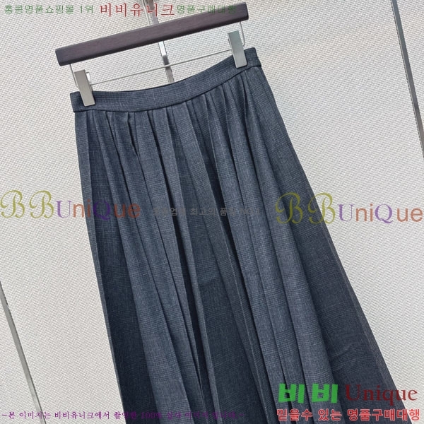 ���� ��� ��ĿƮ DO5345077-8