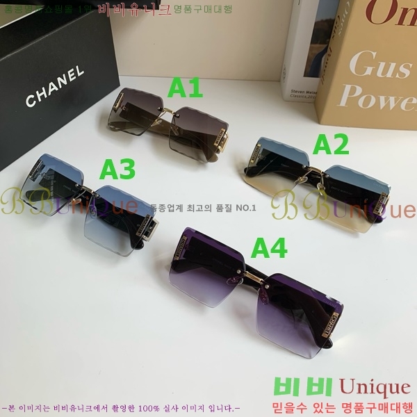 �������� ��* ���۶� CHA187243