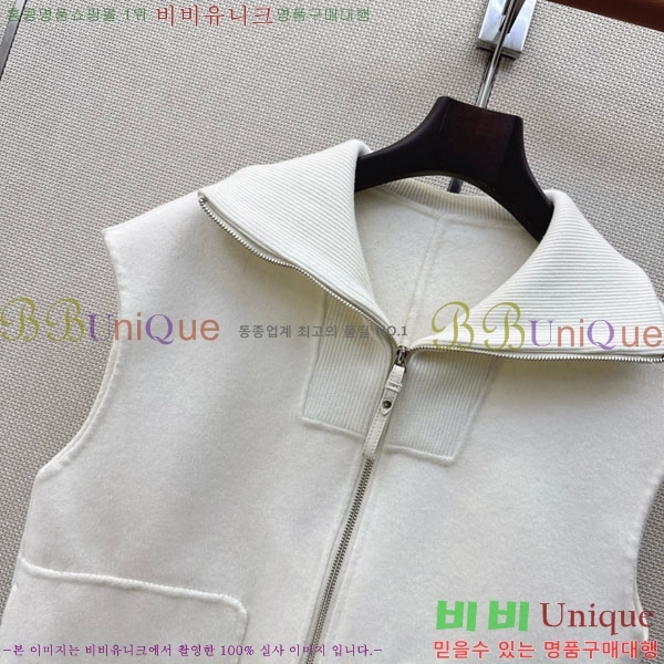���� �����޽� ��Ŷ ���� HE33450677-10