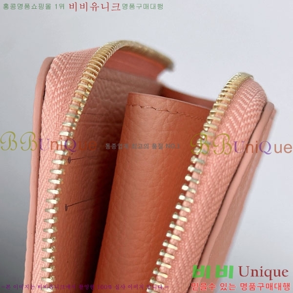 #����*�� ��� ����Ʈ ���� M27669-1002