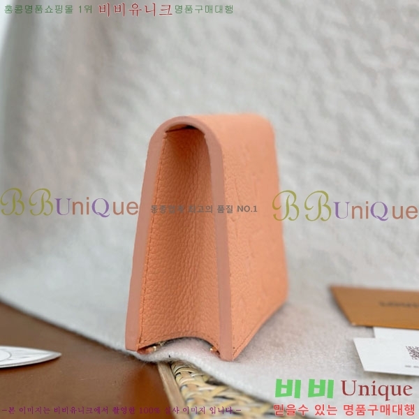 #����*�� ��� ����Ʈ ���� M27669-1002