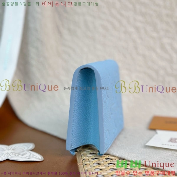 #����*�� ��� ����Ʈ ���� M27669-1003