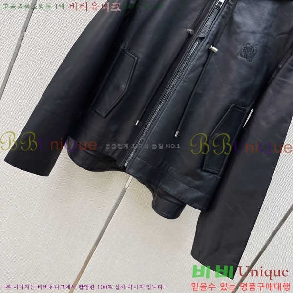 ���� �ο��� �簡�� ��Ŷ LOW43520-3