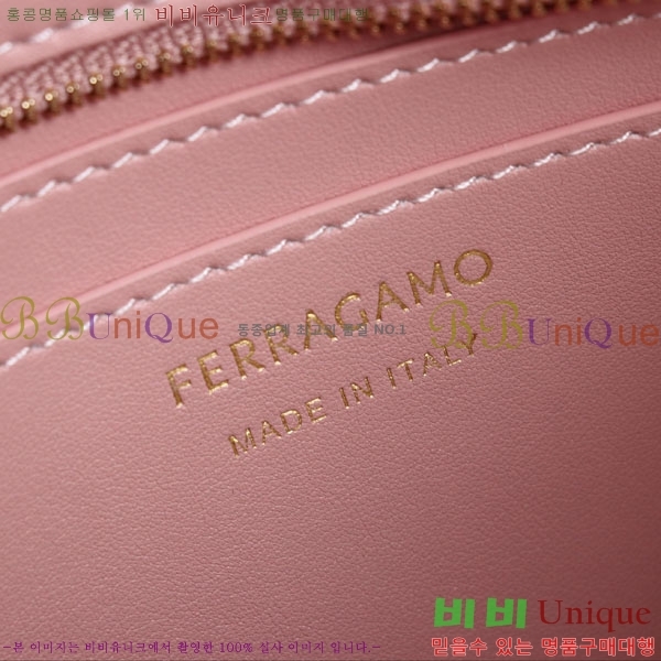 #���*�� ��� �̴� ũ�ν��ٵ� �� GP-6808-1