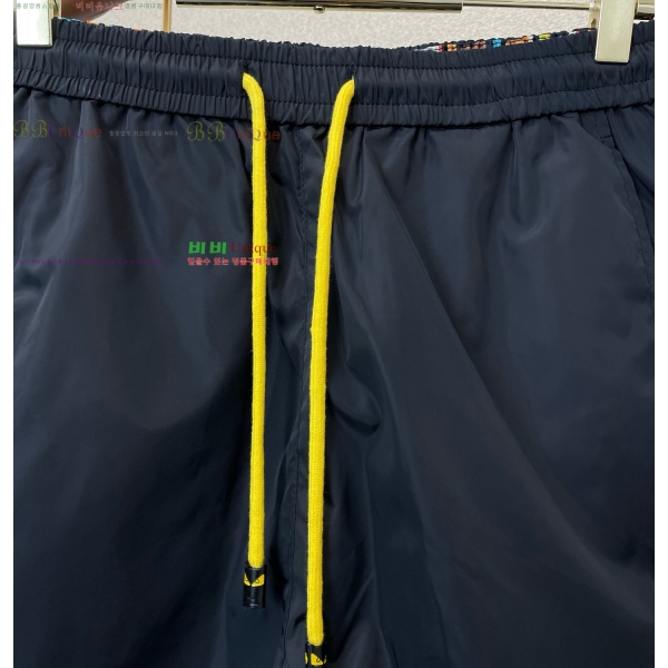 ���� ��� �ݹ��� F8456402