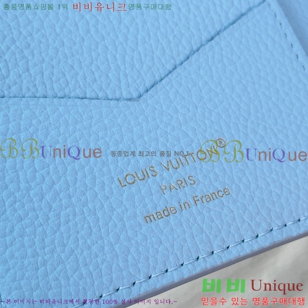#����*�� �н���Ʈ Ŀ�� M27678-1003