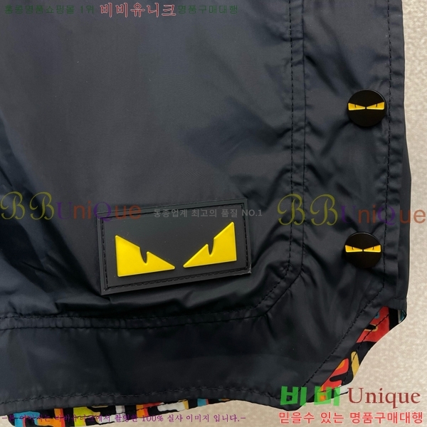 ���� ��� �ݹ��� F8456402