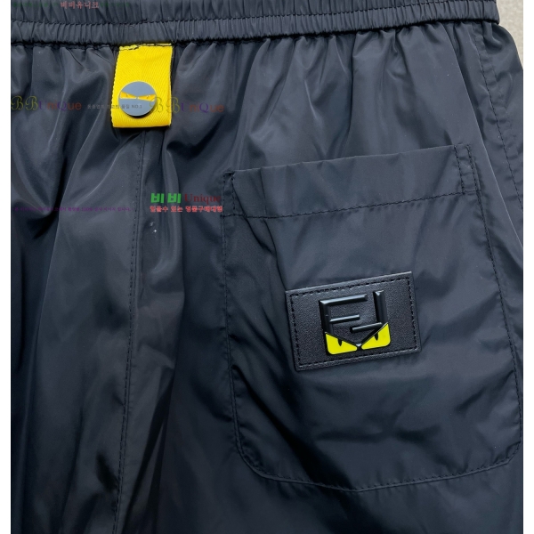 ���� ��� �ݹ��� F8456402