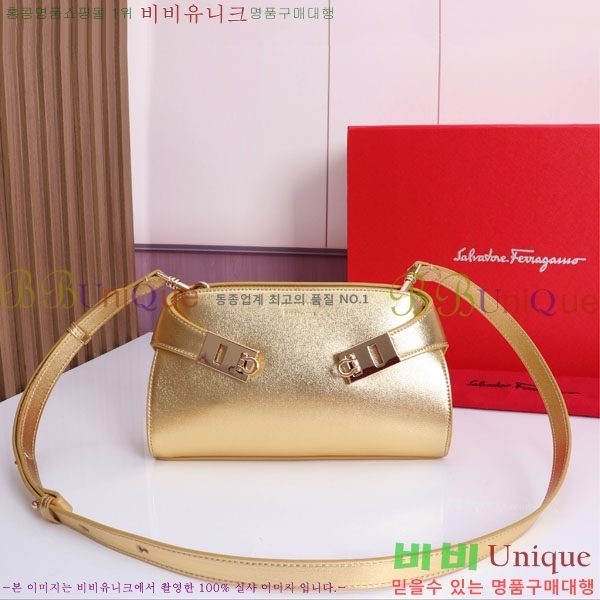 #���*�� ��� �̴� ũ�ν��ٵ� �� GP-6808-3