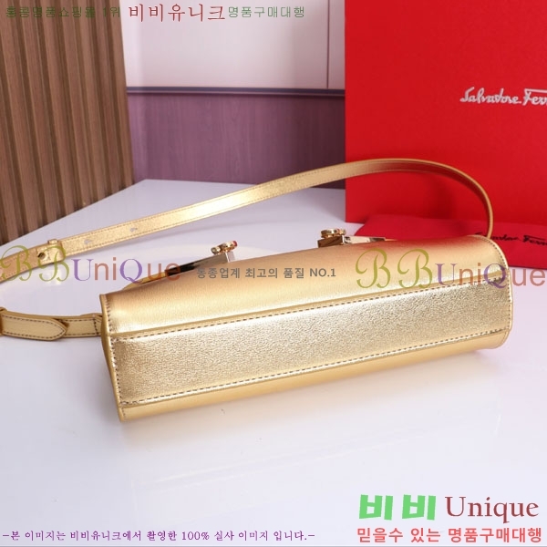 #���*�� ��� �̴� ũ�ν��ٵ� �� GP-6808-3
