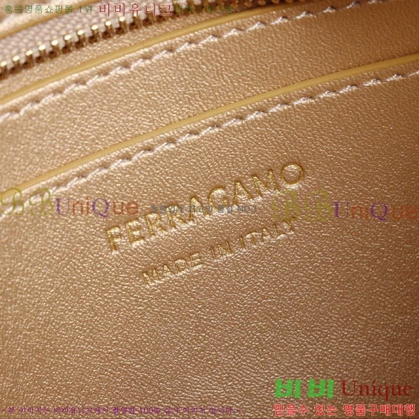 #���*�� ��� �̴� ũ�ν��ٵ� �� GP-6808-3