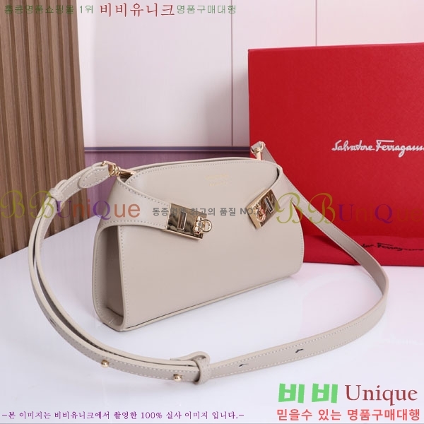 #���*�� ��� �̴� ũ�ν��ٵ� �� GP-6808-5