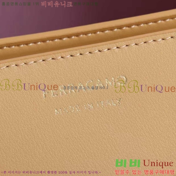 #���*�� ��� �̴� ũ�ν��ٵ� �� GP-6808-6
