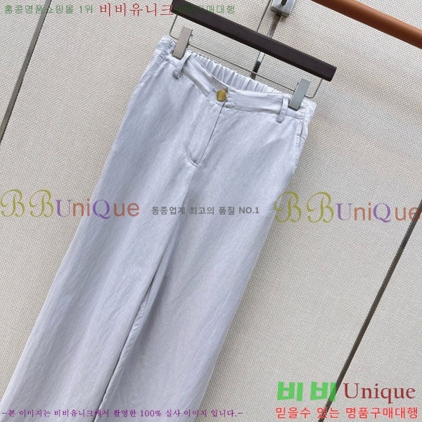 ���� �η�**�� ���� LP467899-1