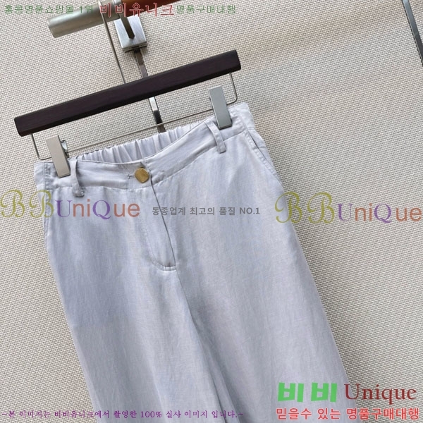 ���� �η�**�� ���� LP467899-1
