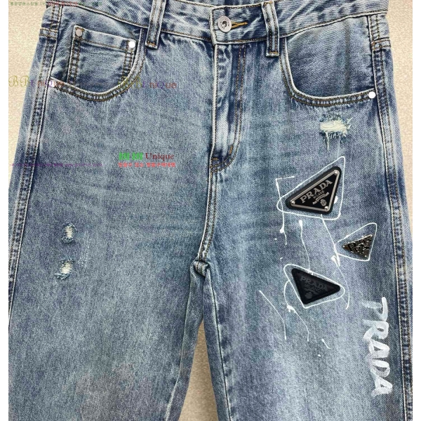 ���� ����� û���� PA268247