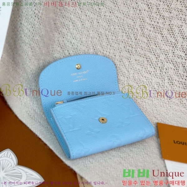 #����*�� ���߸� ���� �۽� M27481-1003
