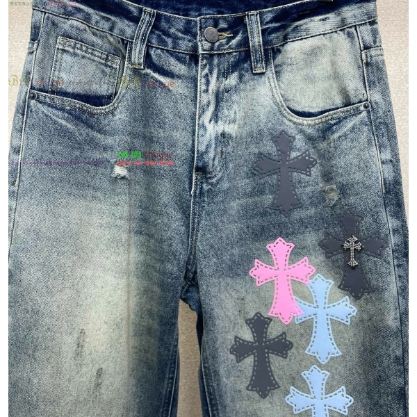���� ũ������ û���� CH263755