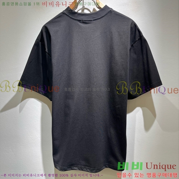 ���� ��� ���� Ƽ���� DO234679-2