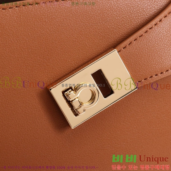 #���*�� ��׹� GP66351-3