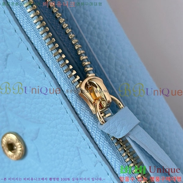 #����*�� ���߸� ���� �۽� M27481-1003