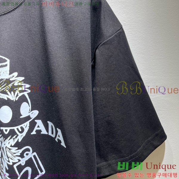 ���� �ο��� ���� Ƽ���� LW658439-2