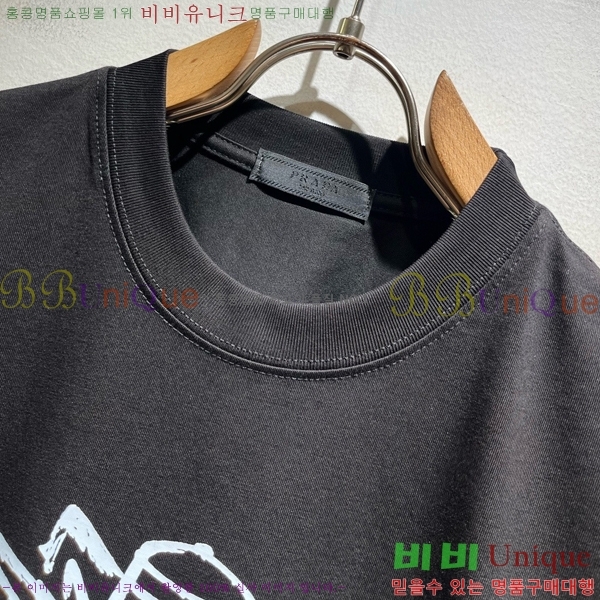 ���� �ο��� ���� Ƽ���� LW658439-2