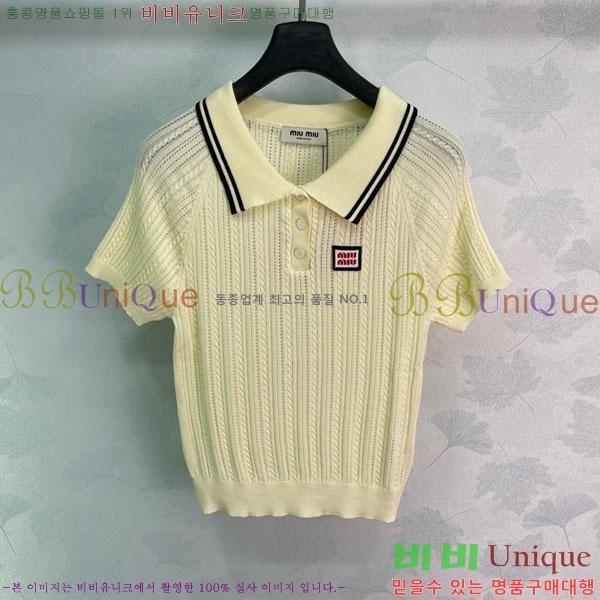 ���� �̿�̿� ī�� ����Ƽ MIU346806-8