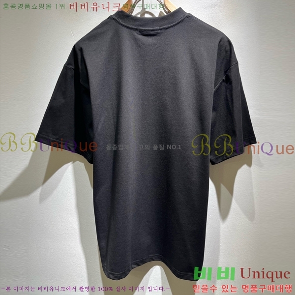 ���� �ο��� ���� Ƽ���� LW658439-2