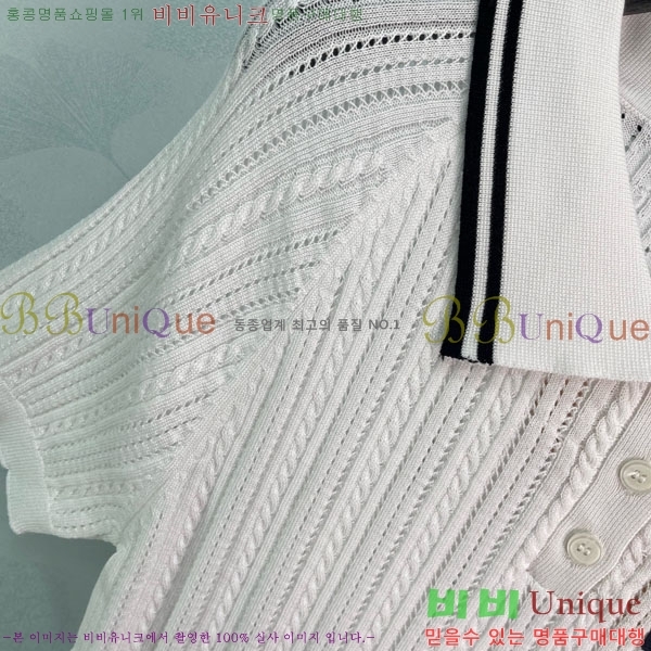 ���� �̿�̿� ī�� ����Ƽ MIU346806-8