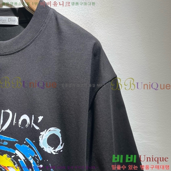 ���� ��� ���� Ƽ���� DO234679-4