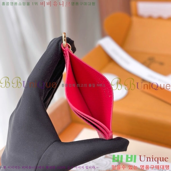 #����*�� LV �� ī�� Ȧ�� M28129-1003