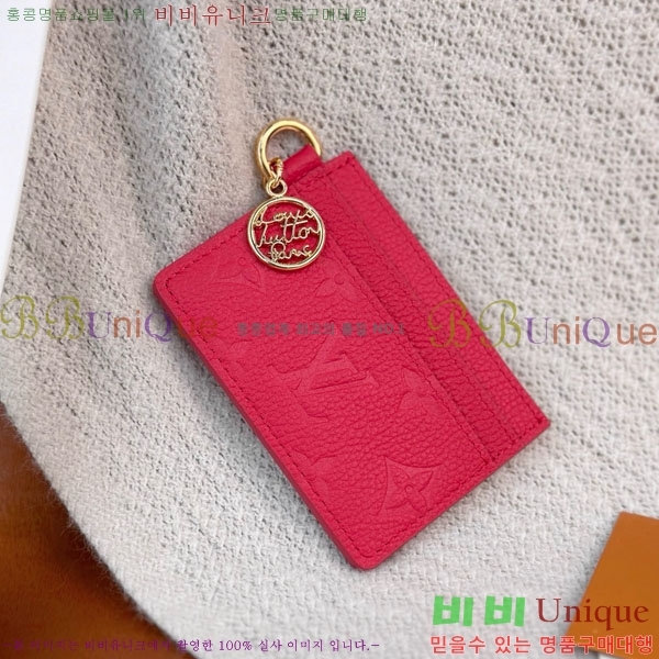 #����*�� LV �� ī�� Ȧ�� M28129-1003