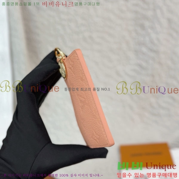 #����*�� LV �� ī�� Ȧ�� M28129-1002