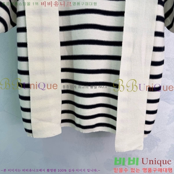 ���� ��* ���� Ƽ���� CH4334502-1