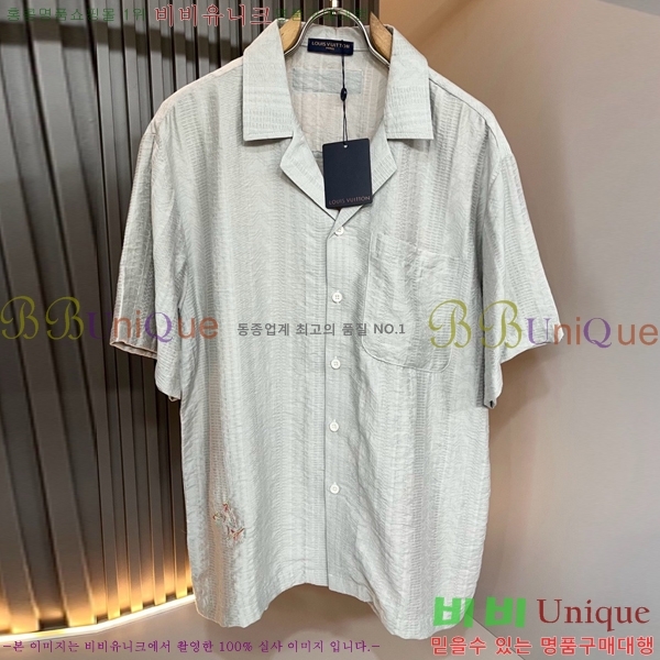 ���� ���̺��� ���� ���� LV635491-2